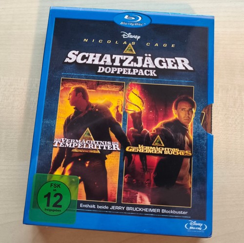 Das vermächtnis der - das,