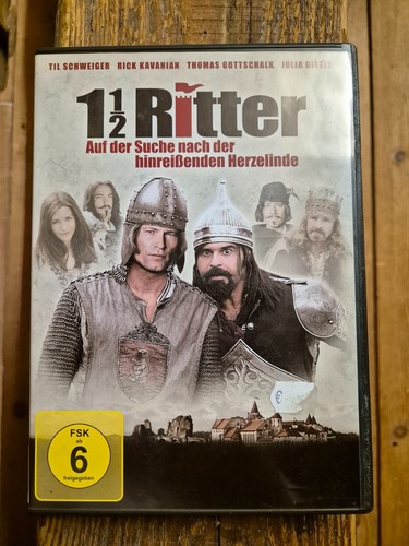 Dvd filme - dvd,