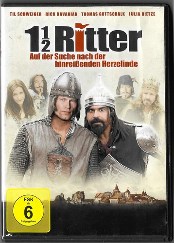 Ritter guter - ),