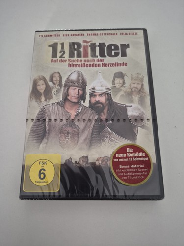 Ritter auf der - ritter,